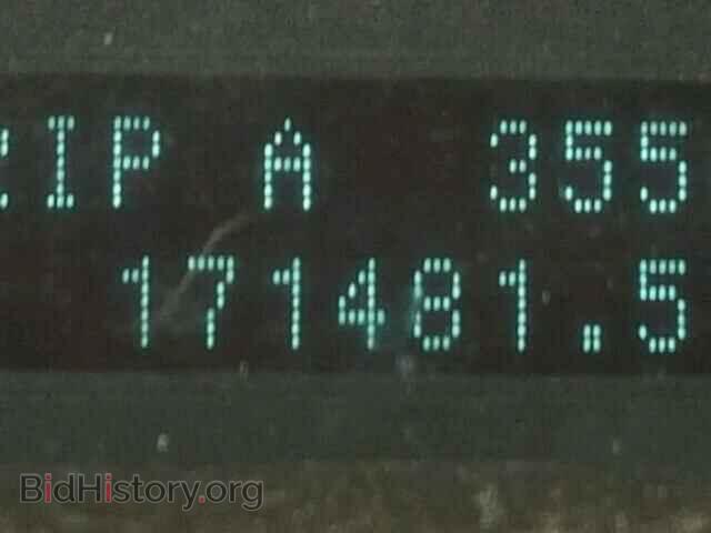 2008 FORD FOCUS - VIN: 1FAHP35N08W180633 - Фото 8