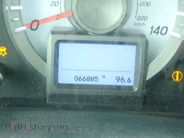 2012 HONDA PILOT - VIN: 5FNYF3H9XCB013320 - Фото 8