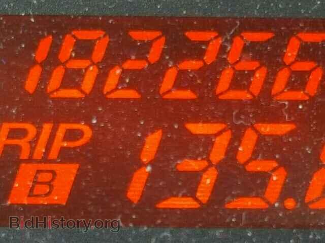 2006 MAZDA 6 - VIN: 1YVHP80C465M06697 - Фото 8