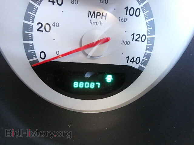 2010 DODGE CHARGER - VIN: 2B3CA3CV7AH150284 - Фото 8
