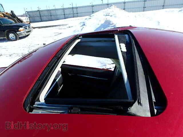 2010 DODGE CHARGER - VIN: 2B3CA3CV7AH150284 - Фото 9