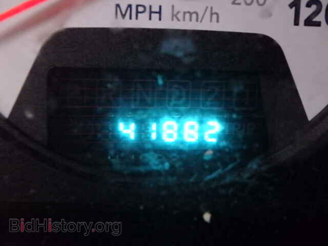 2007 DODGE RAM 3500 - VIN: 3D7ML46D47G706457 - Фото 8