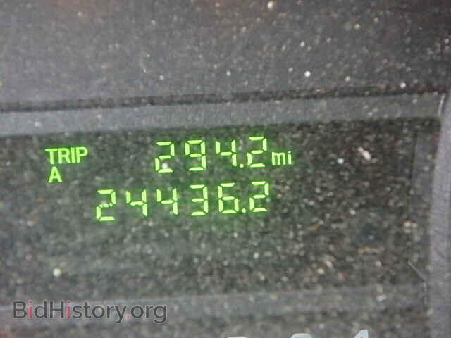 2013 FORD ECONOLINE - VIN: 1FTNE2EW8DDA32919 - Фото 8