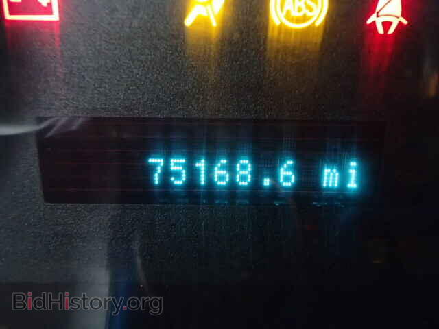 2011 FORD FOCUS - VIN: 1FAHP3FN5BW120711 - Фото 8