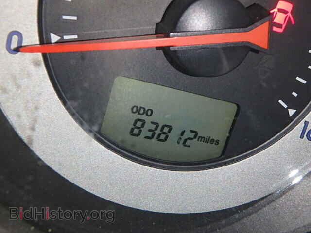 2006 MITSUBISHI ECLIPSE - VIN: 4A3AK24F56E054475 - Photo 8