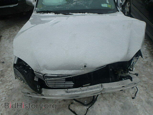 2003 CADILLAC DEVILLE - VIN: 1G6KD54Y63U269159 - Фото 7