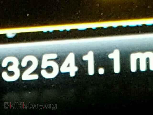2013 FORD EDGE - VIN: 2FMDK3KC2DBC21443 - Photo 8