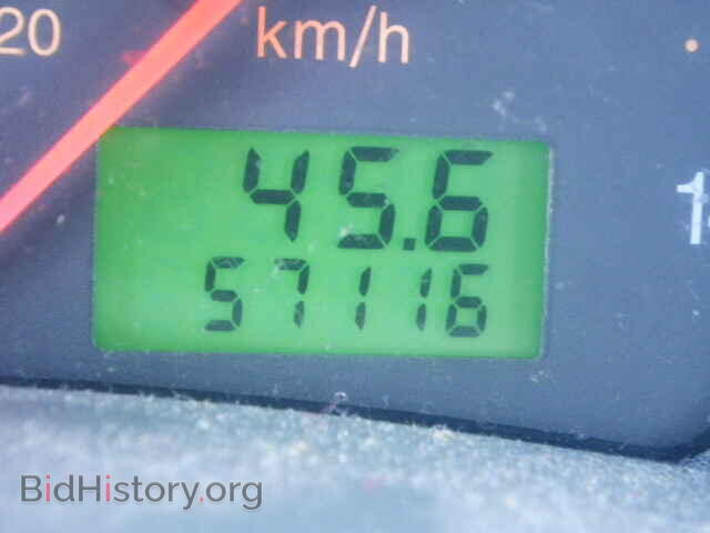 2005 FORD FOCUS - VIN: 1FAFP34N65W102703 - Фото 8