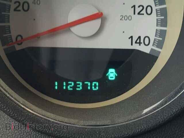 2010 DODGE CHARGER - VIN: 2B3CA4CD5AH235346 - Фото 8
