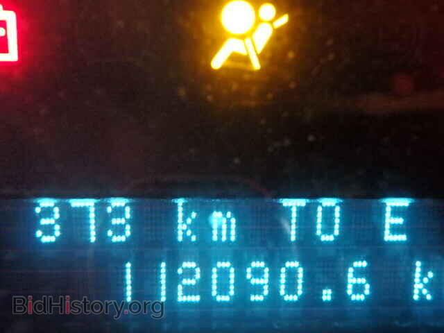 2011 FORD ESCAPE - VIN: 1FMCU0DG9BKB68585 - Фото 8