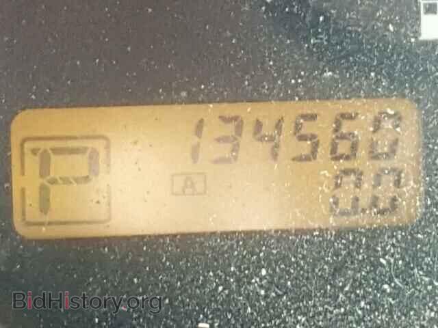 2007 NISSAN VERSA - VIN: 3N1BC13E77L451925 - Фото 8