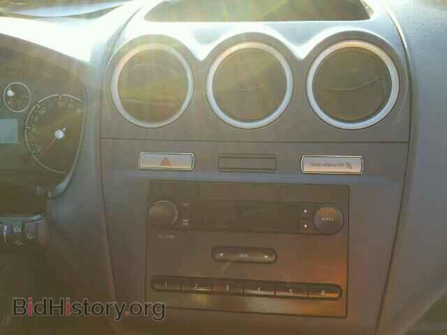 2012 FORD TRANSIT CO - VIN: NM0LS7AN0CT092446 - Фото 10