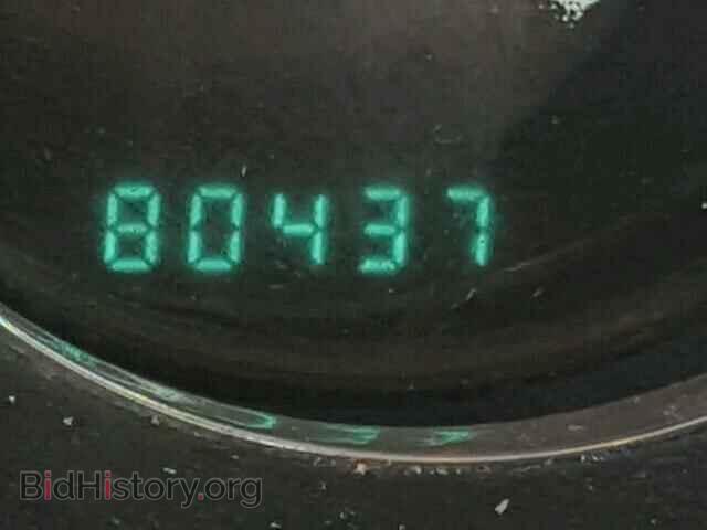 2012 CHRYSLER 200 - VIN: 1C3CCBAB8CN248721 - Фото 8