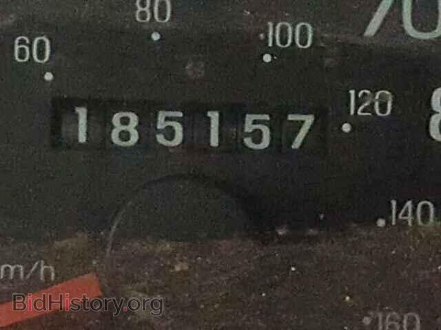 2003 FORD ECONOLINE - VIN: 1FTSE34L23HB96741 - Фото 8