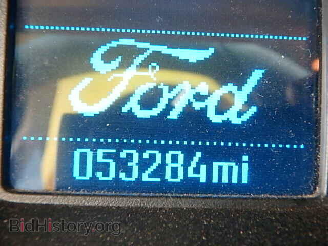 2014 FORD FOCUS - VIN: 1FADP3E24EL176473 - Photo 8