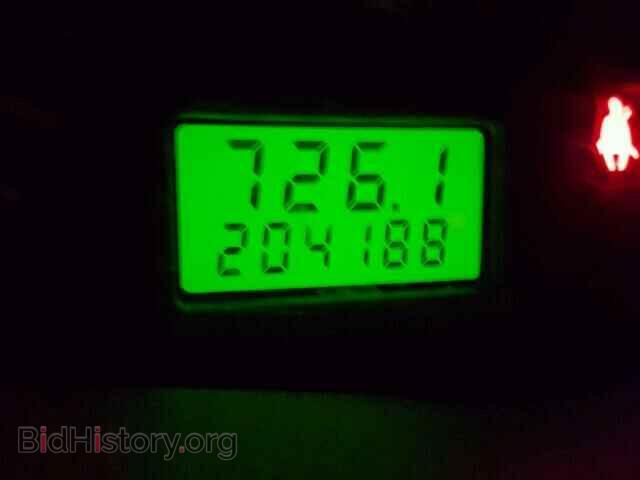 2005 FORD FOCUS - VIN: 1FAFP34N85W213317 - Фото 8