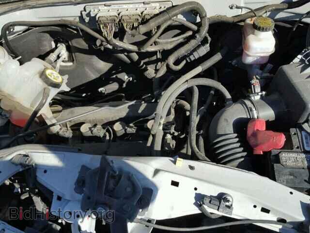 2012 FORD ESCAPE - VIN: 1FMCU0E79CKB48952 - Photo 7