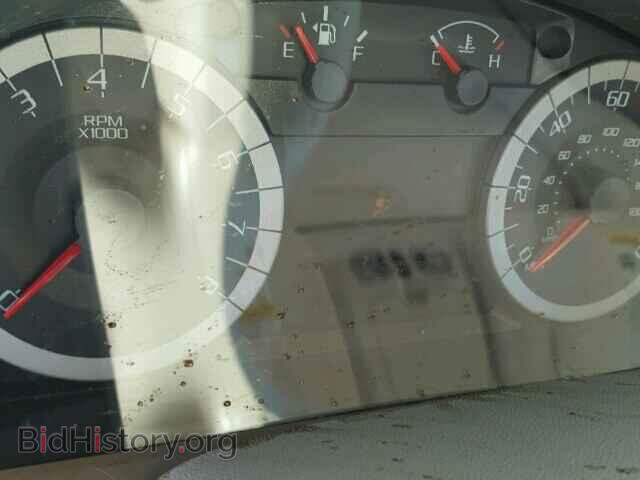 2012 FORD ESCAPE - VIN: 1FMCU0E79CKB48952 - Photo 8
