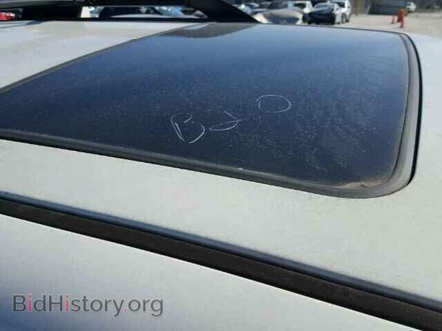 2012 FORD ESCAPE - VIN: 1FMCU0E79CKB48952 - Photo 9