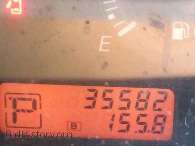2010 NISSAN VERSA - VIN: 3N1BC1CP0AL444940 - Photo 8