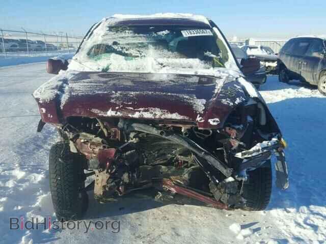 2003 HONDA CRV - VIN: JHLRD78933C813040 - Фото 10