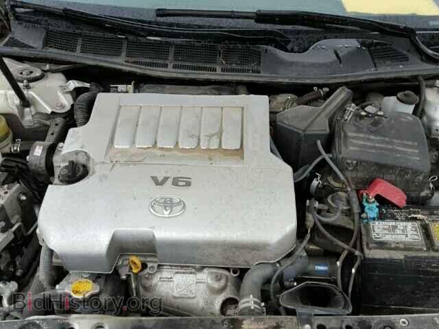2012 TOYOTA AVALON - VIN: 4T1BK3DB5CU454012 - Фото 7