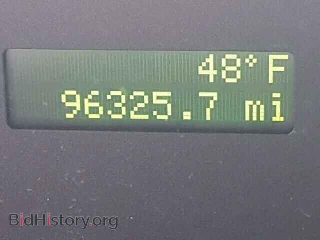 2007 FORD EXPLORER - VIN: 1FMEU73E07UB78046 - Фото 8