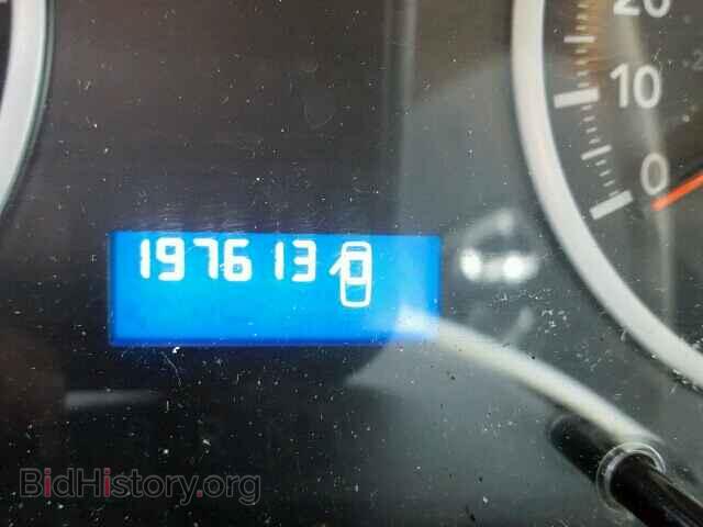 2012 DODGE RAM 1500 - VIN: 1C6RD7FT4CS145192 - Фото 8