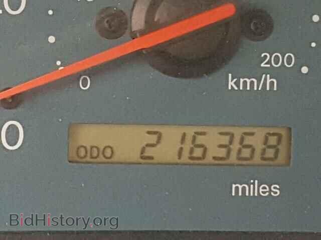 2003 MITSUBISHI GALANT - VIN: 4A3AA46G43E150470 - Фото 8