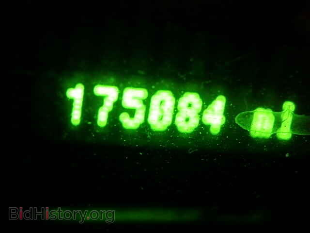 2007 FORD EDGE - VIN: 2FMDK39C97BB43642 - Photo 8