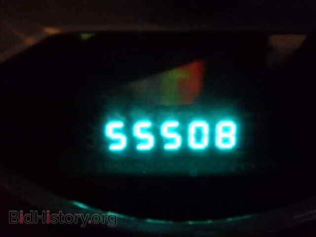 2013 DODGE AVENGER - VIN: 1C3CDZAB7DN519498 - Photo 8