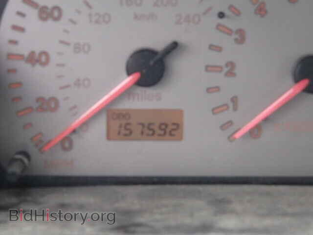 2002 MITSUBISHI ECLIPSE - VIN: 4A3AC54H92E001014 - Фото 8