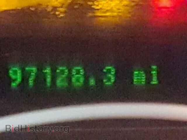 2009 FORD EDGE - VIN: 2FMDK39C99BA54091 - Фото 8