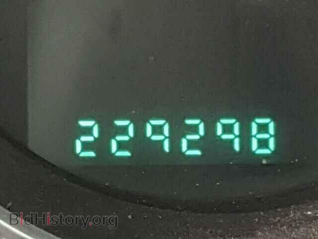 2009 DODGE CARAVAN - VIN: 1D8HN44E09B511874 - Фото 8