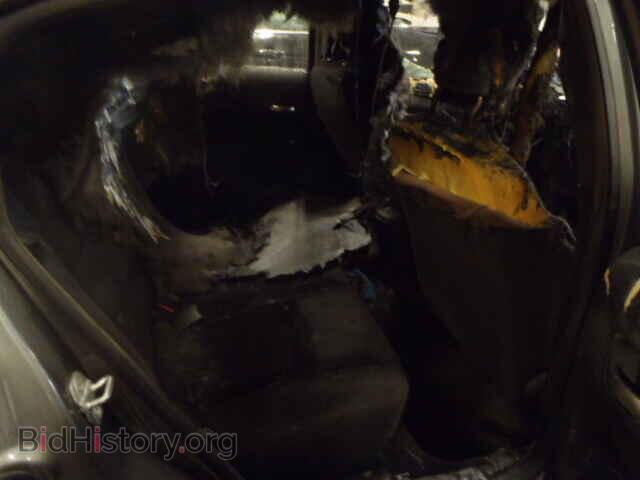 2012 CHRYSLER 200 - VIN: 1C3CCBBB6CN262664 - Фото 6
