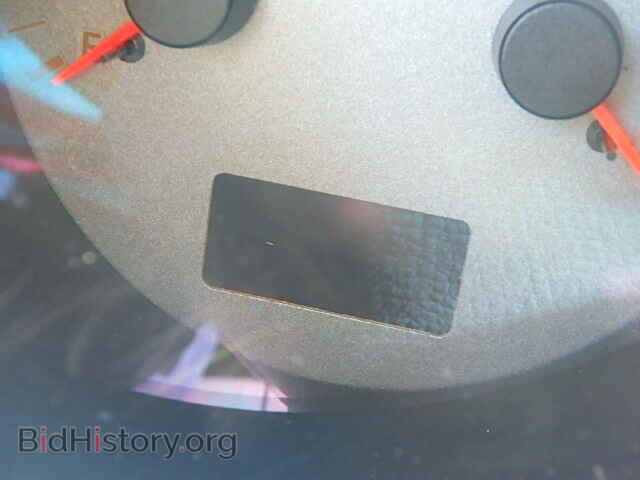 2005 NISSAN MAXIMA - VIN: 1N4BA41E75C836181 - Фото 8