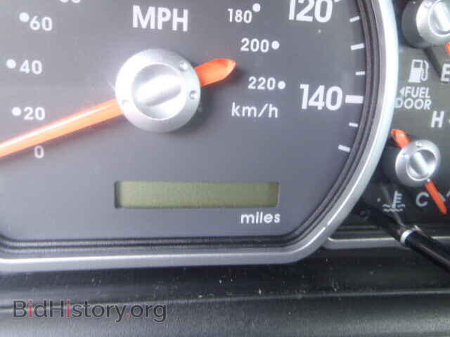 2009 MITSUBISHI GALANT - VIN: 4A3AB36F79E028077 - Фото 8