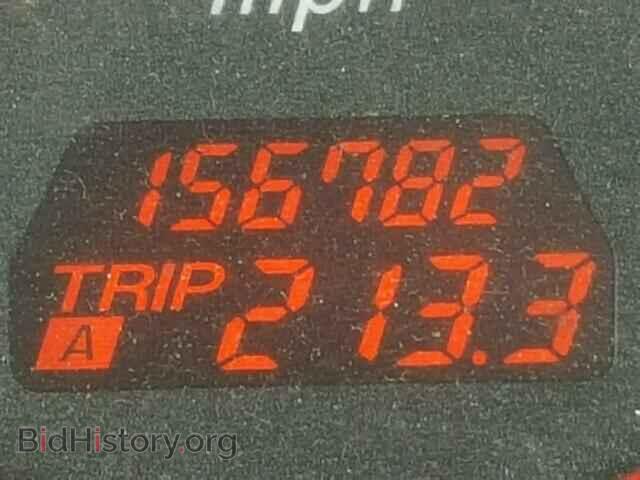2005 MAZDA 6 - VIN: 1YVHP80CX55M66630 - Фото 8