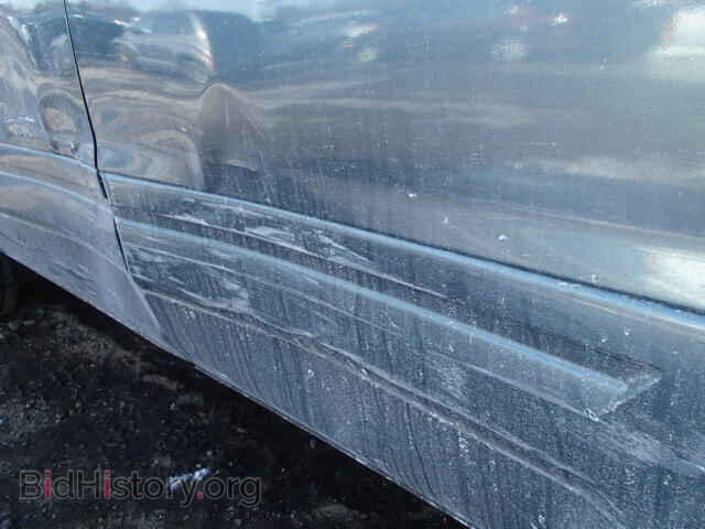 2006 HONDA PILOT - VIN: 2HKYF18196H552421 - Фото 9