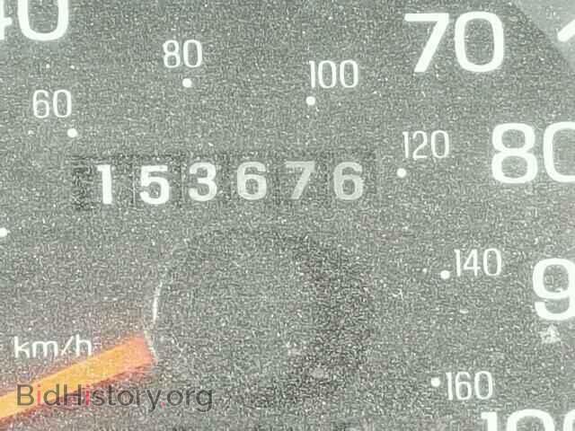 2003 FORD ECONOLINE - VIN: 1FTNE24263HB30112 - Фото 8
