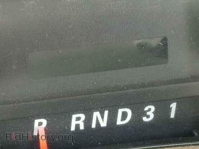 2004 FORD FREESTAR - VIN: 2FMZA516X4BA43104 - Фото 8