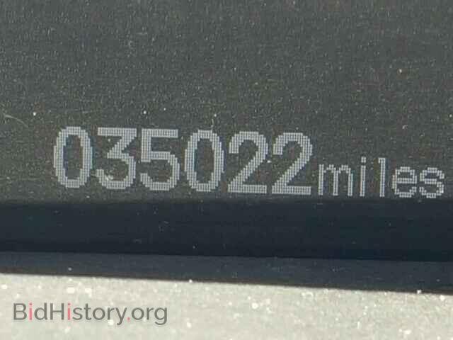 2014 HONDA CIVIC - VIN: 19XFB2F51EE050102 - Photo 8