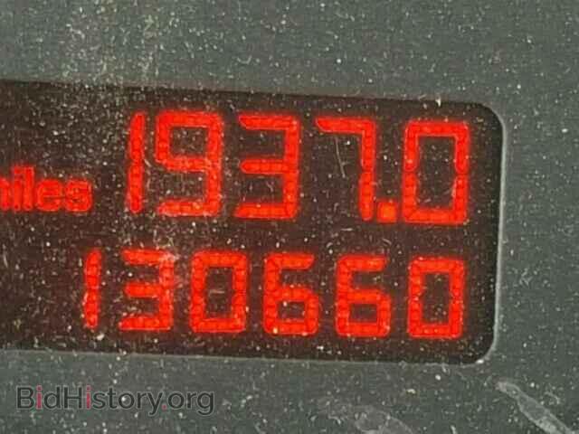 2006 AUDI A4 - VIN: WAUAF78E06A095462 - Фото 8
