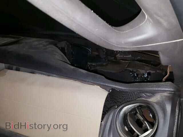 2012 FORD F150 - VIN: 1FTFW1EF7CFC99094 - Фото 9