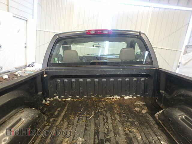 2004 DODGE RAM 1500 - VIN: 1D7HA16D64J226498 - Фото 6