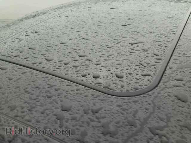 2007 AUDI A6 - VIN: WAUAH74F37N080358 - Photo 10