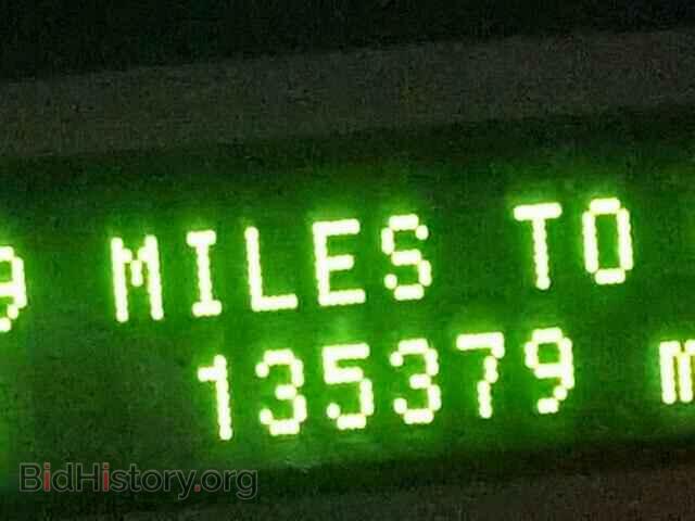 2006 FORD EXPEDITION - VIN: 1FMPU17556LA95460 - Фото 8