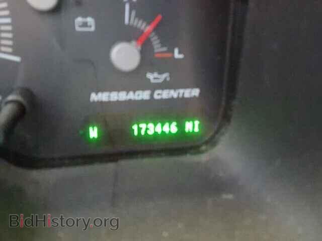 2004 FORD EXPEDITION - VIN: 1FMPU18L34LA08651 - Фото 8