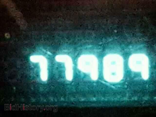 2012 CHRYSLER 200 - VIN: 1C3CCBCB2CN101548 - Фото 8