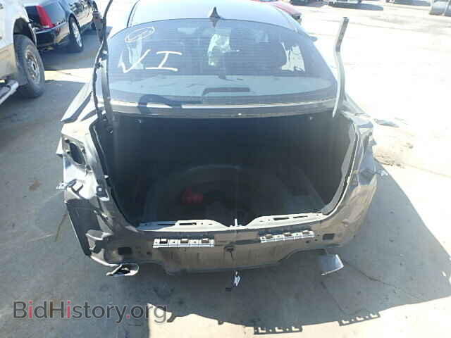 2012 KIA OPTIMA - VIN: 5XXGN4A73CG074423 - Photo 10